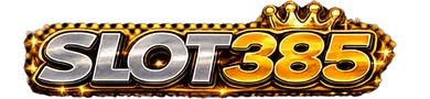 Slot385
